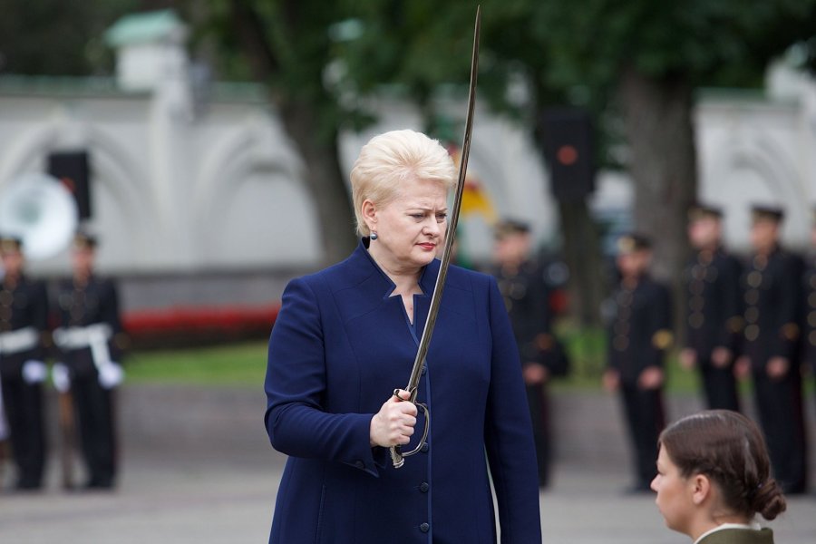 dalia-grybauskaite-68625064.jpg