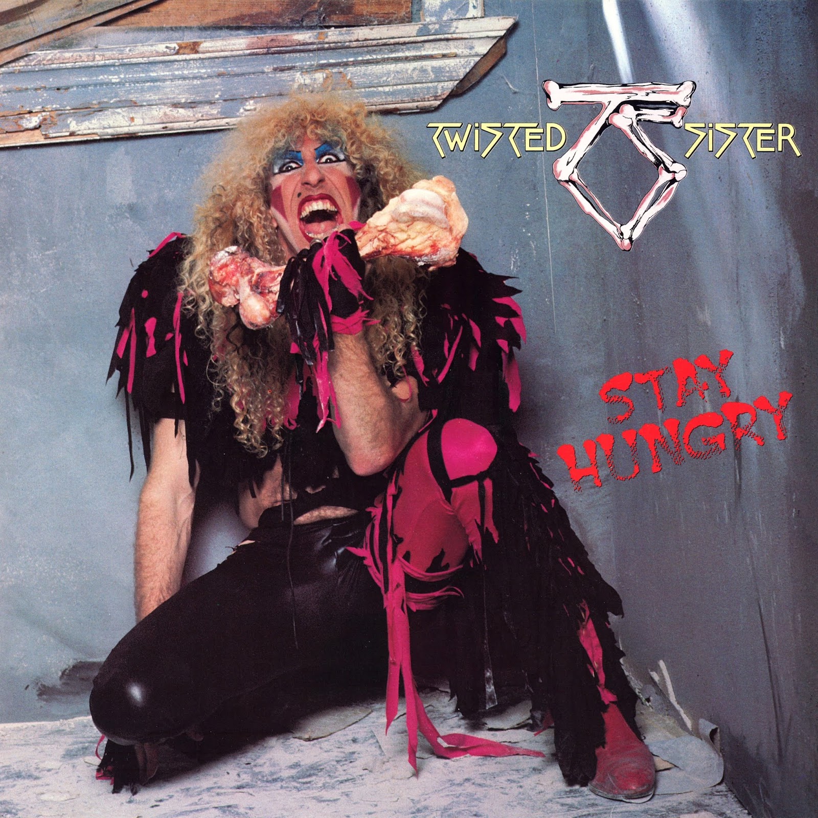 1984+Stay+Hungry+-+Twisted+Sister+%2528L