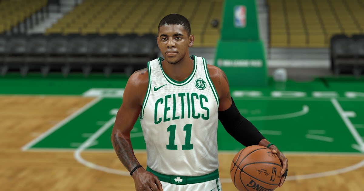 Nba 2k17 Pc Patch Download Nba 2k17 Pc Patch Download