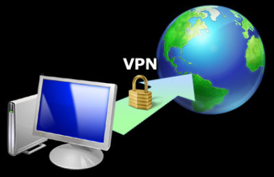 Browser TOR VPN gratuito di Globus