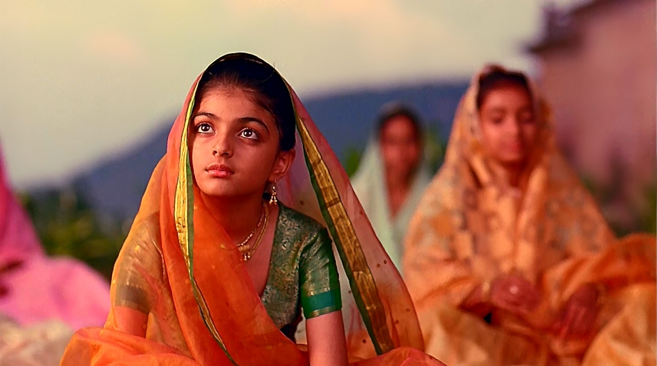 KAMASUTRA, UMA HISTÓRIA DE AMOR (LEGENDADO/1080P) - 1996 Kama%2B02