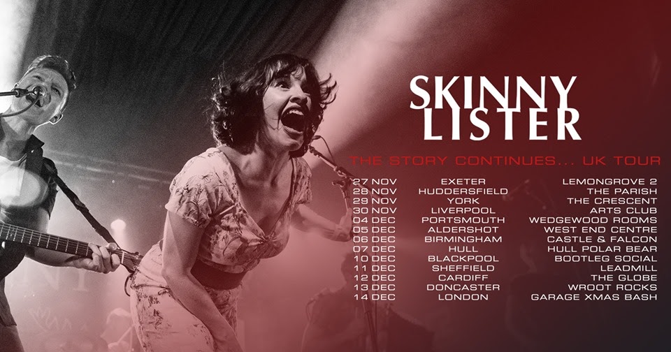 Rammstein Deutschland Tour Rammstein Tickets 2020 Concert Tour