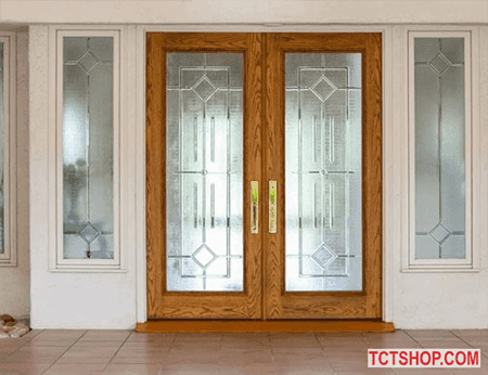 Siêu biệt thự đẹp như ốc đảo rộng tới 24.000m2 gây choáng