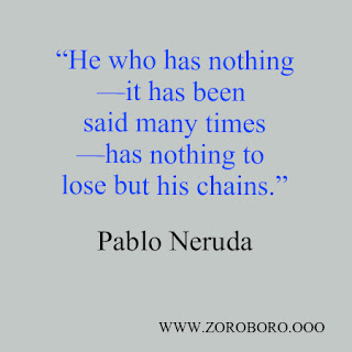 Pablo Neruda Quotes. Inspirational Quotes On Love; Poem & Life. Short Word Lines pablo neruda love poems pdf; so i wait for you like a lonely house; sonata with some pine trees; love is so short forgetting is so long; pablo neruda education quotes; books; images; photo; zoroboro; pablo neruda i love you without knowing how; pablo neruda quotes in malayalam; pablo neruda relationships; pablo neruda soul; pablo neruda quotes spanish; laughter is the language of the soul; pablo neruda quotes espanol; books; images; photo; zoroboro pablo neruda birthday poem; pablo neruda the sea; pablo neruda the captain's verses quotes; pablo neruda books; pablo neruda if i die; pablo neruda love poems if you forget me; pablo neruda citas; pablo neruda love life; pablo neruda best poems; quotes about chile; pablo neruda quotes in spanish; birthday wishes pablo neruda; frases de pablo neruda; pablo neruda biography; pablo neruda poemas; pablo neruda love poems pdf; so i wait for you like a lonely house; sonata with some pine trees; love is so short forgetting is so long; pablo neruda education quotes; pablo neruda i love you without knowing how; pablo neruda quotes in malayalam; pablo neruda relationships; pablo neruda poem; pablo neruda biography; pablo neruda famous poems; pablo neruda awards; love poems pablo neruda; books; images; photo; zoroboro.pablo neruda books; pablo neruda spouse; pablo neruda best poems; Pablo Neruda powerful quotes about love; powerful quotes in hindi; powerful quotes short; powerful quotes for men; powerful quotes about success; powerful quotes about strength; powerful quotes about love; Pablo Neruda powerful quotes about change; Pablo Neruda powerful short quotes; most powerful quotes everspoken; hindi quotes on time; hindi quotes on life; hindi quotes on attitude; hindi quotes on smile; hindi quotes on friendship; hindi quotes love; hindi quotes on travel; hindi quotes on relationship; hindi quotes on family; hindi quotes for students; hindi quotes images; hindi quotes on education; hindi quotes on mother; hindi quotes on rain; hindi quotes on nature; hindi quotes on environment; hindi quotes status; hindi quotes in english; hindi quotes on mumbai; hindi quotes about life; hindi quotes attitude; hindi quotes about love; hindi quotes about nature; hindi quotes about education; hindi quotes and images; hindi quotes about success; hindi quotes about life and love in hindi; hindi quotes about hindi language; hindi quotes about family; hindi quotes about life in english; hindi quotes about time; hindi quotes about friends; hindi quotes about mother; images kajal images kabaddiimages kidsimages kahaniimages karbalaimages ke ganeimages kiteimages kolhapur mahalaxmiimages keyboar images kingimages ktm bik; kitchenimages ktm images kanha ji images kurti images kia seltosimages ka gana images loveimages lion images love you images logo images lifeimages lord krishnaimages latest images lord shiva image link images lady images love download images lord ganesha images lotus images life quotes image line images quotesimages question images quotes marathi images quickl images quotes hindi images quotes on life images quotationimages quotes in english images; philosophy lessons philosophy lecturer jobs philosophy literature philosophy literal meaning philosophy lecture notes pdf; philosophy life meaning philosophy of buddhism philosophy of nursingphilosophy of artificial intelligence philosophy professor philosophy poem philosophy photosphilosophy question philosophy question paper philosophy quotes on life philosophy quotes in hind; philosophy reading comprehensionphilosophy realism philosophy research proposal samplephilosophy rationalism philosophy rabindranath tagore philosophy videophilosophy youre amazing gift set philosophy youre a good man charlie brown lyrics philosophy youtube lectures philosophy yellow sweater philosophy you live by philosophy; fitness body; Pablo Neruda the Pablo Neruda and fitness; fitness workouts; fitness magazine; fitness for men; fitness website; fitness wiki; mens health; fitness body; fitness definition; fitness workouts; fitnessworkouts; physical fitness definition; fitness significado; fitness articles; fitness website; importance of physical fitness; Pablo Neruda the Pablo Neruda and fitness articles; mens fitness magazine; womens fitness magazine; mens fitness workouts; physical fitness exercises; types of physical fitness; Pablo Neruda the Pablo Neruda related physical fitness; Pablo Neruda the Pablo Neruda and fitness tips; fitness wiki; fitness biology definition; Pablo Neruda the Pablo Neruda motivational words; Pablo Neruda the Pablo Neruda motivational thoughts; Pablo Neruda the Pablo Neruda motivational quotes for work; Pablo Neruda the Pablo Neruda inspirational words; Pablo Neruda the Pablo Neruda Gym Workout inspirational quotes on life; Pablo Neruda the Pablo Neruda Gym Workout daily inspirational quotes; Pablo Neruda the Pablo Neruda motivational messages; Pablo Neruda the Pablo Neruda Pablo Neruda the Pablo Neruda quotes; Pablo Neruda the Pablo Neruda good quotes; Pablo Neruda the Pablo Neruda best motivational quotes; Pablo Neruda the Pablo Neruda positive life quotes; Pablo Neruda the Pablo Neruda daily quotes; Pablo Neruda the Pablo Neruda best inspirational quotes; Pablo Neruda the Pablo Neruda inspirational quotes daily; Pablo Neruda the Pablo Neruda motivational speech; Pablo Neruda the Pablo Neruda motivational sayings; Pablo Neruda the Pablo Neruda motivational quotes about life; Pablo Neruda the Pablo Neruda motivational quotes of the day; Pablo Neruda the Pablo Neruda daily motivational quotes; Pablo Neruda the Pablo Neruda inspired quotes; Pablo Neruda the Pablo Neruda inspirational; Pablo Neruda the Pablo Neruda positive quotes for the day; Pablo Neruda the Pablo Neruda inspirational quotations; Pablo Neruda the Pablo Neruda famous inspirational quotes; Pablo Neruda the Pablo Neruda images; photo; zoroboro inspirational sayings about life; Pablo Neruda the Pablo Neruda inspirational thoughts; Pablo Neruda the Pablo Neruda motivational phrases; Pablo Neruda the Pablo Neruda best quotes about life; Pablo Neruda the Pablo Neruda inspirational quotes for work; Pablo Neruda the Pablo Neruda short motivational quotes; daily positive quotes; Pablo Neruda the Pablo Neruda motivational quotes forPablo Neruda the Pablo Neruda; Pablo Neruda the Pablo Neruda Gym Workout famous motivational quotes; Pablo Neruda the Pablo Neruda good motivational quotes; greatPablo Neruda the Pablo Neruda inspirational quotes.motivational quotes in hindi for students; hindi quotes about life and love; hindi quotes in english; motivational quotes in hindi with pictures; truth of life quotes in hindi; personality quotes in hindi; motivational quotes in hindi 140; 100 motivational quotes in hindi; Hindi inspirational quotes in Hindi; Hindi motivational quotes in Hindi; Hindi positive quotes in Hindi; Hindi inspirational sayings in Hindi; Hindi encouraging quotes in Hindi; Hindi best quotes; inspirational messages Hindi; Hindi famous quote; Hindi uplifting quotes; Hindi motivational words; motivational thoughts in Hindi; motivational quotes for work; inspirational words in Hindi; inspirational quotes on life in Hindi; daily inspirational quotes Hindi; motivational messages; success quotes Hindi; good quotes; best motivational quotes Hindi; positive life quotes Hindi; daily quotesbest inspirational quotes Hindi; inspirational quotes daily Hindi; motivational speech Hindi; motivational sayings Hindi; motivational quotes about life Hindi; motivational quotes of the day Hindi; daily motivational quotes in Hindi; inspired quotes in Hindi; inspirational in Hindi; positive quotes for the day in Hindi; inspirational quotations; in Hindi; famous inspirational quotes; in Hindi; inspirational sayings about life in Hindi; inspirational thoughts in Hindi; motivational phrases; in Hindi; best quotes about life; inspirational quotes for work; in Hindi; short motivational quotes; in Hindi; daily positive quotes; motivational quotes for success famous motivational quotes in Hindi; good motivational quotes in Hindi; great inspirational quotes in Hindi; positive inspirational quotes; most inspirational quotes in Hindi; motivational and inspirational quotes; good inspirational quotes in Hindi; life motivation; motivate in Hindi; great motivational quotes; in Hindi motivational lines in Hindi; positive motivational quotes in Hindi; short encouraging quotes; motivation statement; inspirational motivational quotes; motivational slogans in Hindi; motivational quotations in Hindi; self motivation quotes in Hindi; quotable quotes about life in Hindi; short positive quotes in Hindi; some inspirational quotessome motivational quotes; inspirational proverbs; top inspirational quotes in Hindi; inspirational slogans in Hindi; thought of the day motivational in Hindi; top motivational quotes; some inspiring quotations; motivational proverbs in Hindi; theories of motivation; motivation sentence; most motivational quotes; daily motivational quotes for work in Hindi; business motivational quotes in Hindi; motivational topics in Hindi; new motivational quotes in Hindi