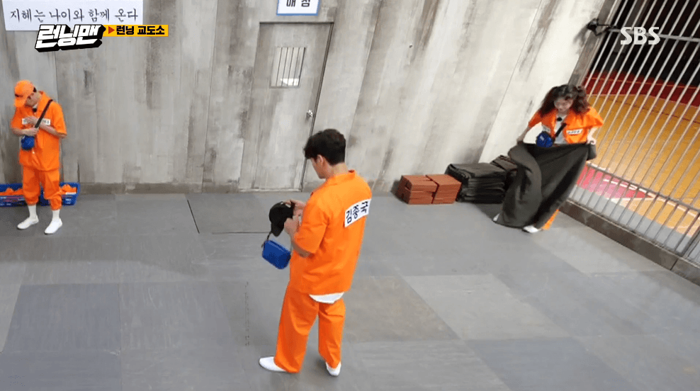 Honeycam%2B2020-08-09%2B17-08-21.gif
