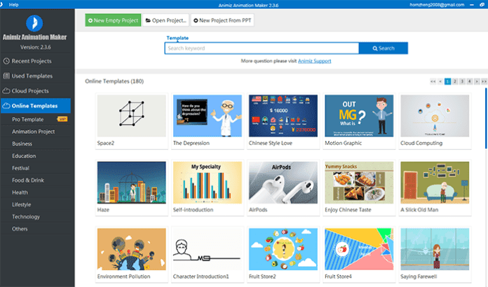 animiz animation maker apk download for android animiz animation maker apk download for android