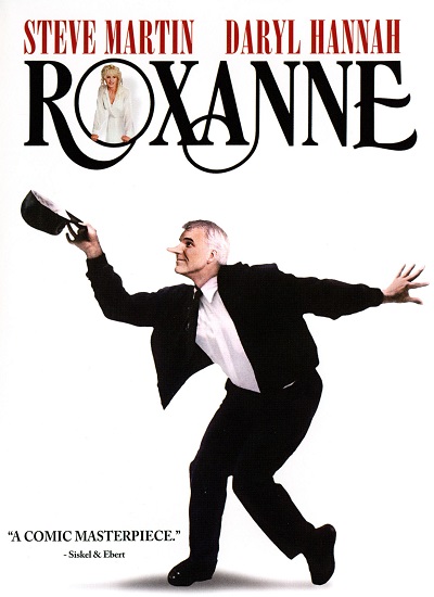 Roxanne.jpg