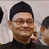 Chandra Kumar Bose -  Gorkhaland an attack on the integrity of India