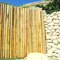 https://www.bambouland.fr/clotures-palissades-brise-vues-panneaux-zen/166-clotures-palissades-panneaux-brise-vues-pare-vues-en-bambou-naturel.html