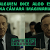 House of Cards: Meme