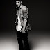 Justin Bieber photoshoot for Rollacoaster Magazine