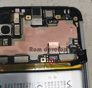 vivo%2Bpd1903am%2Bp1903%2BY11%2B2019%2Btestpoint_romdevelop.com.jpg