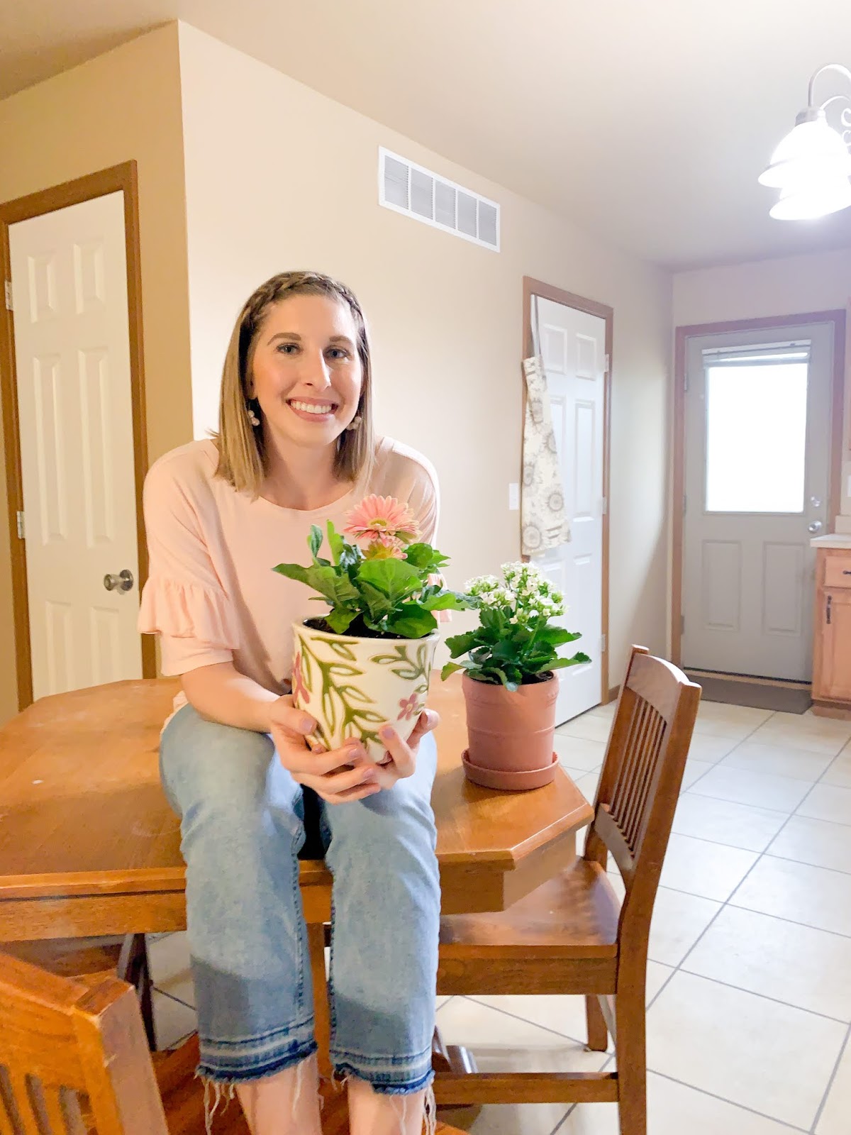 Target Flower Pots for Indoor Plants