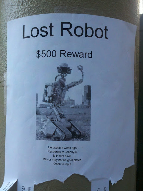 lost missing and found posters the funny side kuriositas lost and found poster
