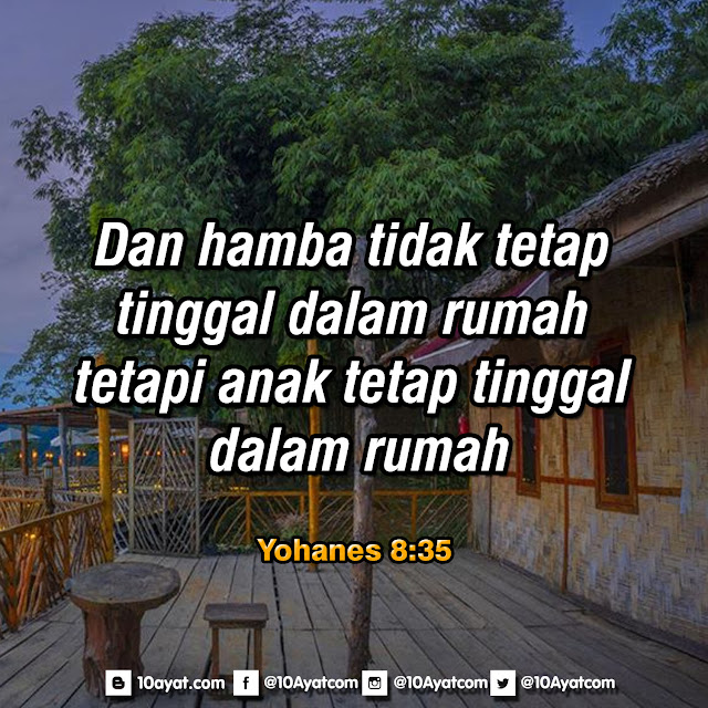 Yohanes%2B8 35