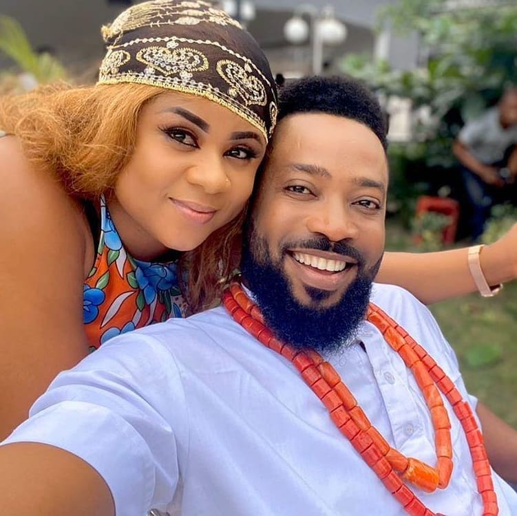 Frederick Leonard Biography Age Wife Married Sister P vrogue.co