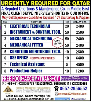 Gulf%2BJob%2BPaper%2B%252844%2529