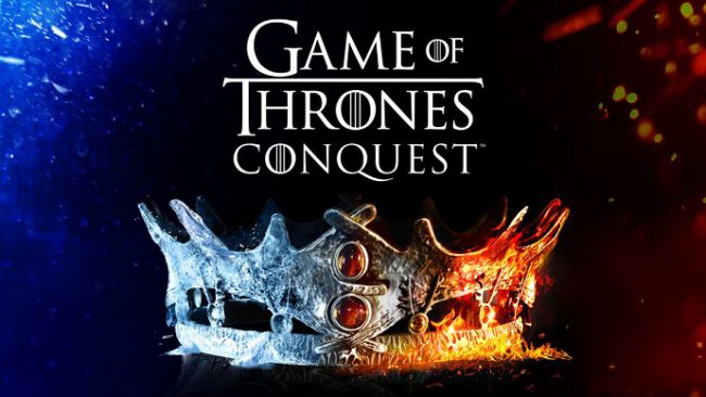 game of thrones s07e08 magnet link