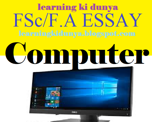 https://learningkidunya.blogspot.com/2019/01/computer-essay.html
