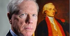 P. C. Roberts: Šlo o falešné obvinění – FBI přiznává, že generál Flynn byl obviněn bezdůvodně