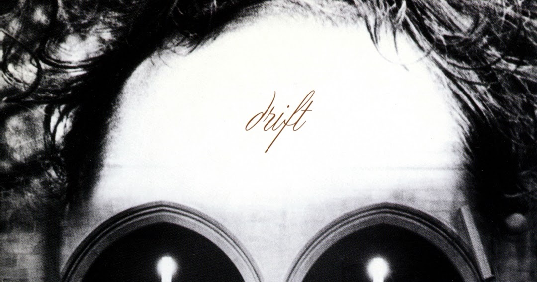 Flotsam & Jetsam Drift (1995) Mediasurfer.ch