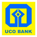 uco-bank