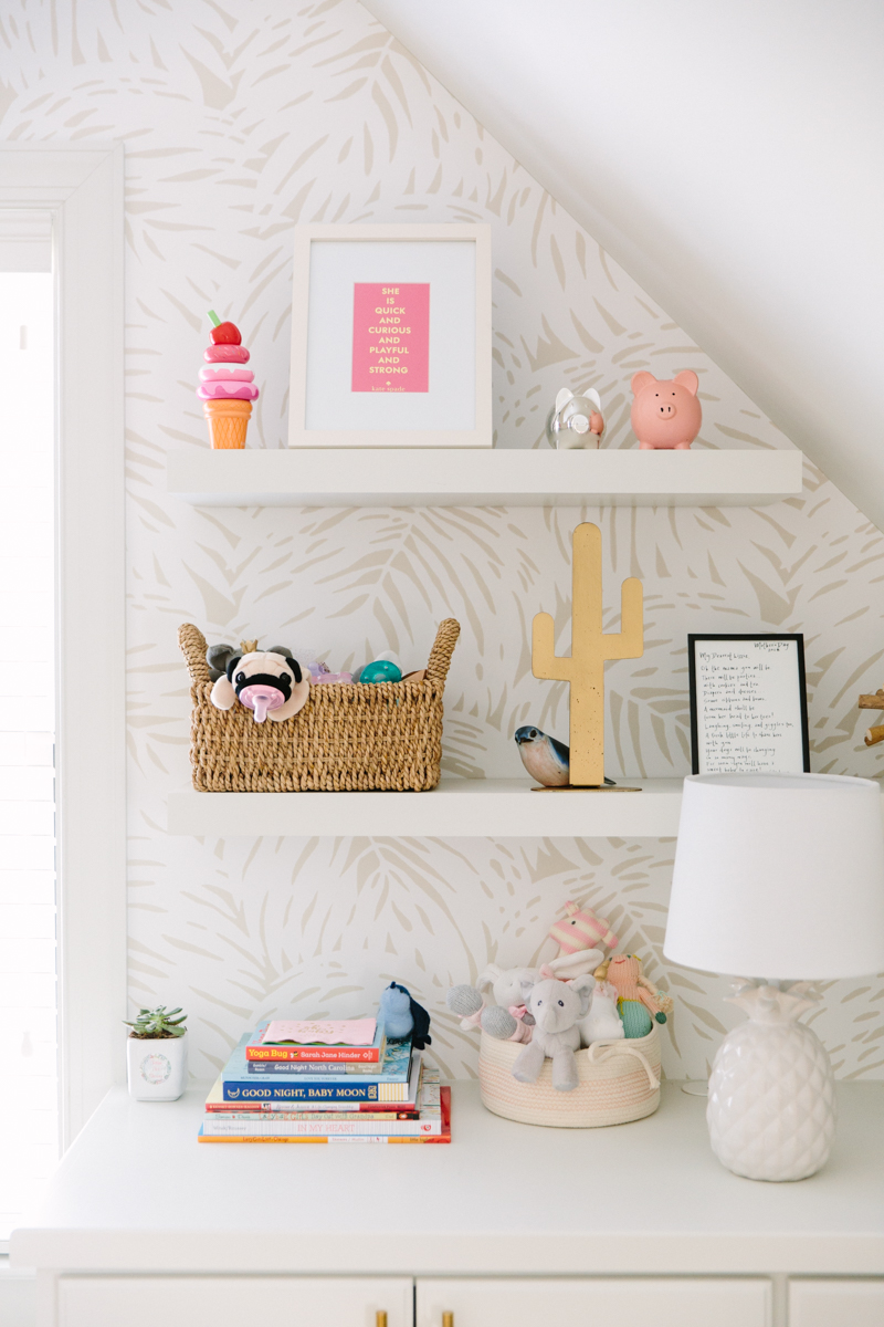 Arts And Collections Volume 1 2020 By Magazine Issuu