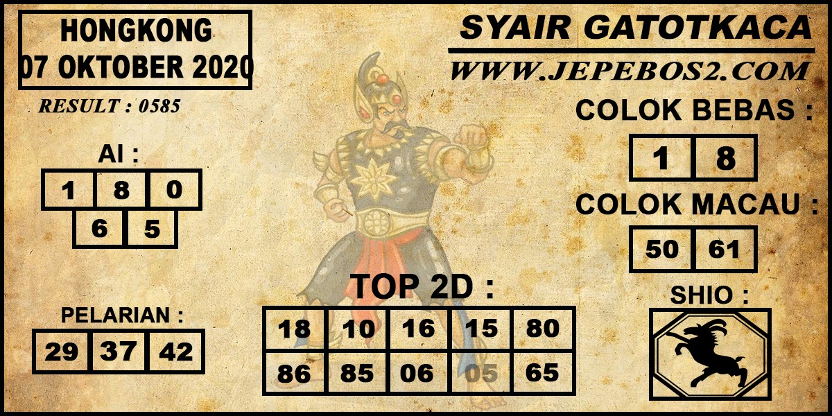 SYAIR HONGKONG Nusantarabet4D2 Bandar togel teraman