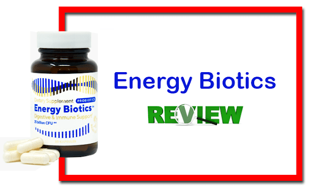 https://www.supplementsmegamart.com/energy-biotics/