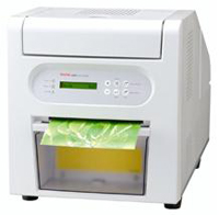 Driver printer kodak 305 windows 10 Driver printer kodak 305 windows 10