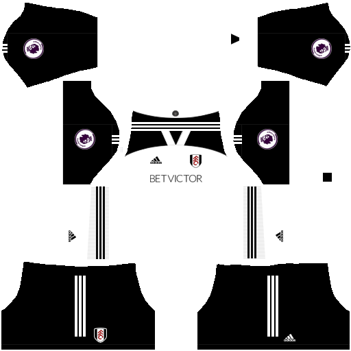 Dream league soccer kit america 2021 worldsxoler