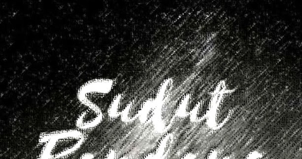 Contoh Cerpen Menceritakan Diri Sendiri Contoh Ond