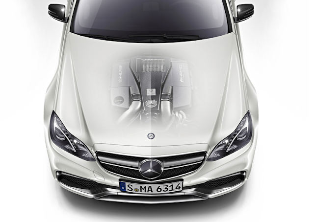 Mercedes Benz Parts - Affordable, Easy To Find Mercedes Benz Parts - Affordable, Easy To Find