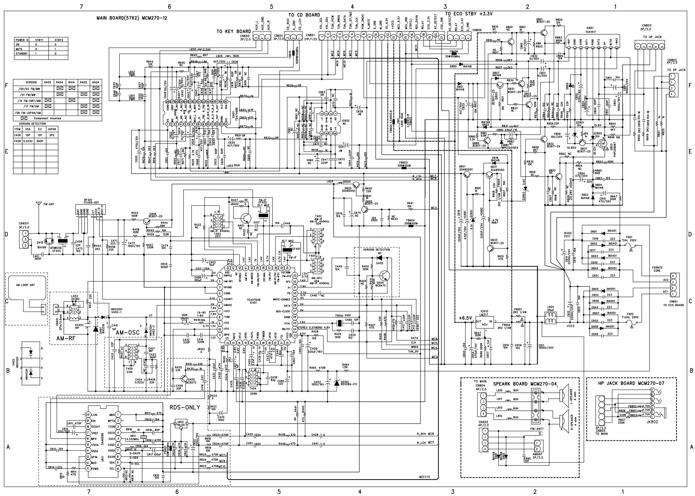 Филипс блок схема. Philips Micro System mcm275. Philips model MCM 166/12 Эл схемами. Mcm275\12 схема. MCM 233/12 Philips схема электрическая.