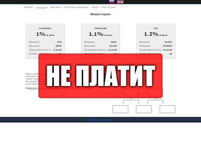 Скриншоты выплат с хайпа flidcoin.com Скриншоты выплат с хайпа flidcoin.com