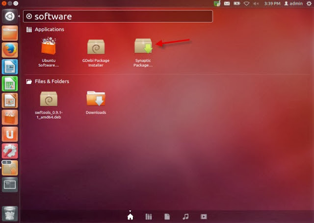 ubuntu ffmpeg flvtool2 mp4box ubuntu ffmpeg flvtool2 mp4box