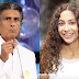 JESC2017: Toto Cutugno deixa mensagem de apoio a Nicole Nicolaou