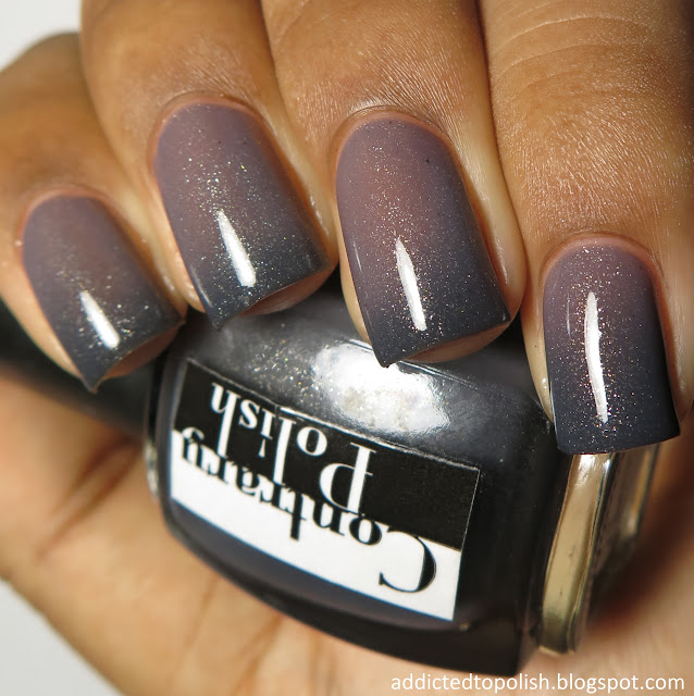 contrary polish ch ch changes a box indied december 2015