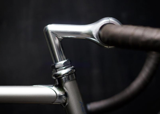 31.8 quill stem