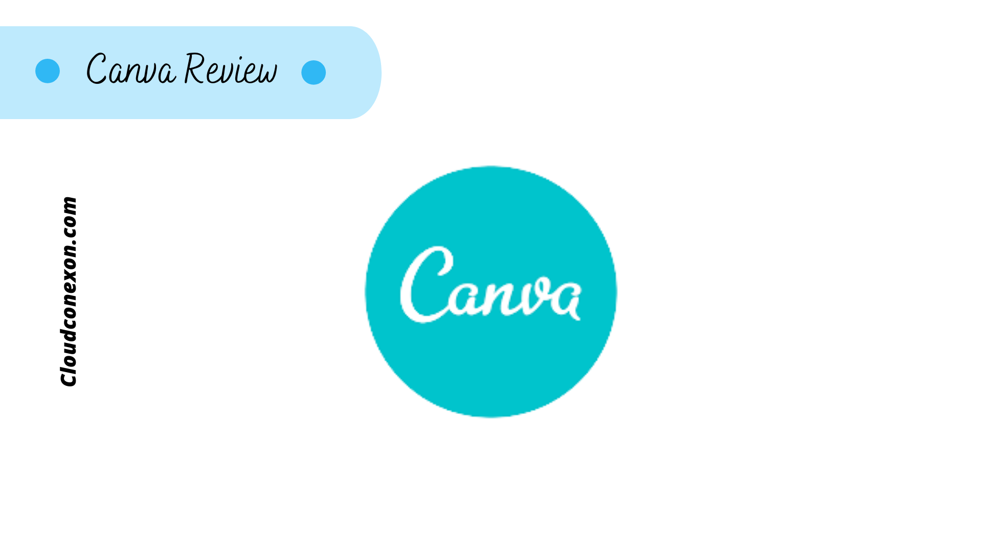 canva-review-2021