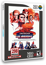 wii vc wads neo geo wii vc wads neo geo