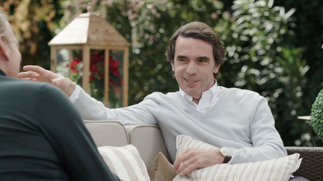 planeta deuda news: BERTÍN PONE LÍMITES AL HUMOR: CHISTES DE GAYS SÍ