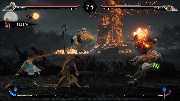 omen-of-sorrow-pc-screenshot-www.deca-games.com-1