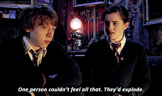 f7a431876f601b6754de4fd8011b7e77840c711d