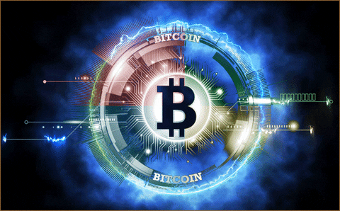 Uma criptomoeda (ou "crypto") é uma forma de dinheiro digital que permite aos indivíduos transferir valor em um ambiente digital.