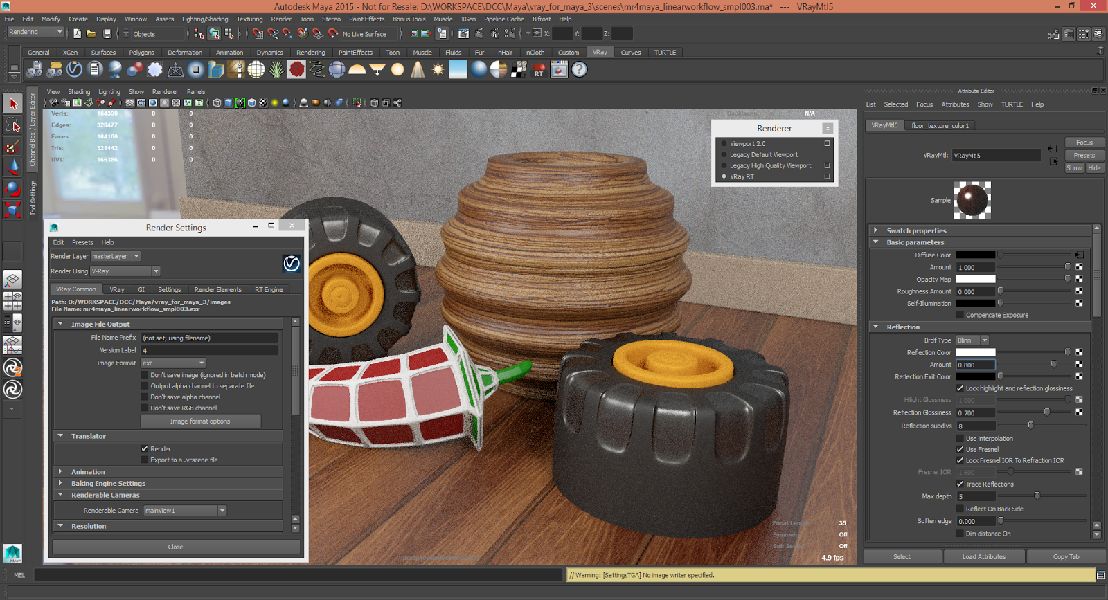 Vray last version. рендеринг в maya. V-ray standalone. Frame buffer window 3d max. эпов 3ds max.
