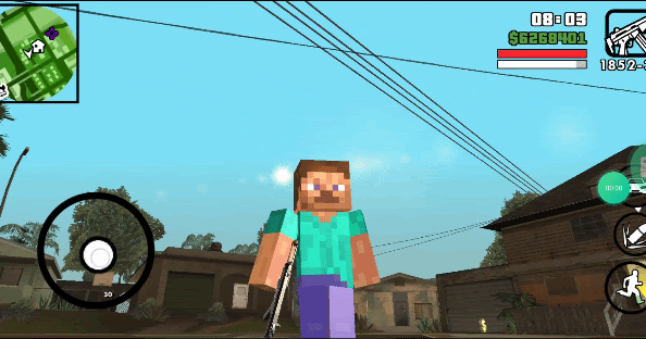 gangstar miami vindication hd original copia original gangstar miami vindication hd original copia original