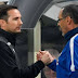 Maurizio Sarri Deal to Trigger Frank Lampard Approach from Chelsea