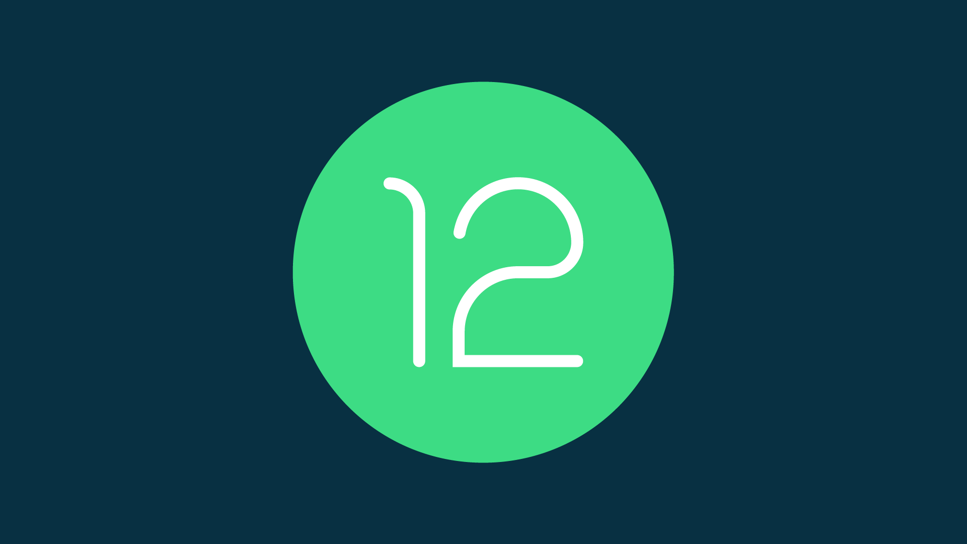 Android%2B12_logo.png