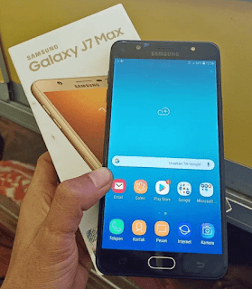 hp samsung harga 3 jutaan yang bagus